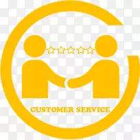 澳大利亚商人组织-澳大利亚-空若网 澳大利亚商人组织-澳大利亚-空若网