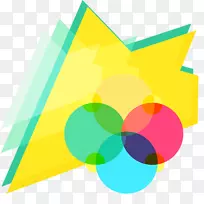 电脑图标下载目录-科洛利亚-空若网 电脑图标下载目录-科洛利亚-空若网