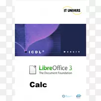 电子表格微软EXCEL徽标欧洲计算机驾驶执照OpenOfficeCalc-电子邮件-空若网 电子表格微软EXCEL徽标欧洲计算机驾驶执照OpenOfficeCalc-电子邮件-空若网