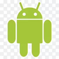 Android Kitkat移动操作系统手持设备-android-空若网 Android Kitkat移动操作系统手持设备-android-空若网