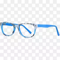 护目镜太阳镜-空若网 护目镜太阳镜-空若网