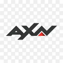 AXN电视频道索尼频道电视节目-空若网 AXN电视频道索尼频道电视节目-空若网