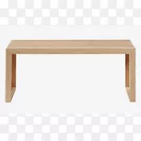 ²Í×À¼Ò¾ß²ÍÌü³éÌë×À-¿ÕÈôÍø ²Í×À¼Ò¾ß²ÍÌü³éÌë×À-¿ÕÈôÍø