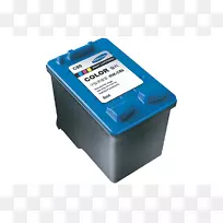 佳能墨盒喷墨打印爱普生墨盒-空若网 佳能墨盒喷墨打印爱普生墨盒-空若网