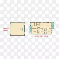纸平面图线设计-空若网 纸平面图线设计-空若网