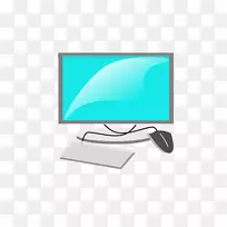 电脑显示器液晶电视膝上型电脑输出装置.膝上型电脑-空若网 电脑显示器液晶电视膝上型电脑输出装置.膝上型电脑-空若网