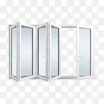 ��������������-������