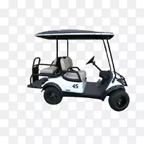 �������֣������������߶�����.����-������