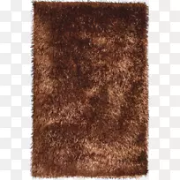 毛皮家具-空若网 毛皮家具-空若网