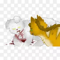 桌面壁纸电脑传奇生物-电脑-空若网 桌面壁纸电脑传奇生物-电脑-空若网