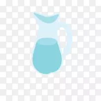 下载-净瓶-空若网 下载-净瓶-空若网