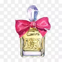 Ïãˮƿˮ²Ê»Ò»Æ¿ºûµû½á-¿ÕÈôÍø Ïãˮƿˮ²Ê»Ò»Æ¿ºûµû½á-¿ÕÈôÍø