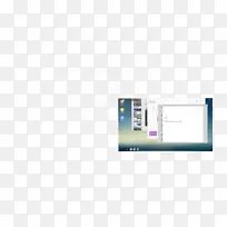 品牌电子字体设计-空若网 品牌电子字体设计-空若网
