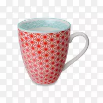 杯子茶杯-空若网 杯子茶杯-空若网