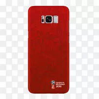 �ֻ��������iPhone����-��������Ӻ�������ϵ-������