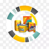 Ivan Keramika游泳池瓷砖密封胶粘合剂-空若网 Ivan Keramika游泳池瓷砖密封胶粘合剂-空若网