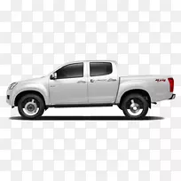 马自达bt-50小型货车-五十铃d-max-空若网 马自达bt-50小型货车-五十铃d-max-空若网