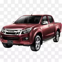 五十铃d-max五十铃快速皮卡车-五十铃d-max-空若网 五十铃d-max五十铃快速皮卡车-五十铃d-max-空若网