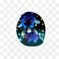 ����ɫʥ��װ������-ʥ����-������