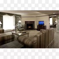 客厅室内设计服务物业设计-空若网 客厅室内设计服务物业设计-空若网