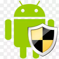 Android软件开发手机-android-空若网 Android软件开发手机-android-空若网