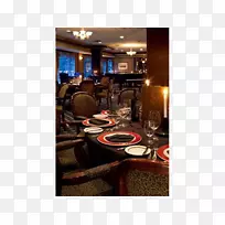 室内设计服务m餐厅设计-空若网 室内设计服务m餐厅设计-空若网