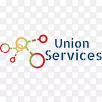 客户服务业务电子邮件-业务-空若网 客户服务业务电子邮件-业务-空若网