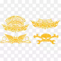 ��������������.�ȳ���-������