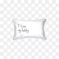 ����ͷ����һ�Է�֯Ʒ-������ͷ-������