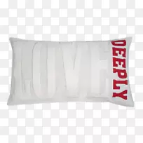 枕爱枕-空若网 枕爱枕-空若网