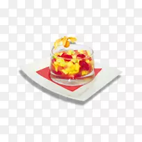 �䶳���;���-ˮ��ɳ��-������