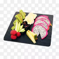 水果沙拉美食营养菜单-水果沙拉-空若网 水果沙拉美食营养菜单-水果沙拉-空若网