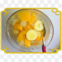 菜谱水果沙拉-空若网 菜谱水果沙拉-空若网