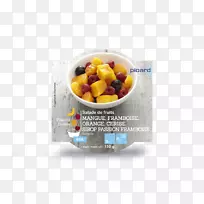 ˮ��ɳ����ʳ��ʳ-ˮ��ɳ��-������