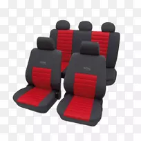 婴儿车座椅奥迪拉达尼瓦车-空若网 婴儿车座椅奥迪拉达尼瓦车-空若网