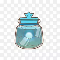 ����ƿ.װ��ƿ-������