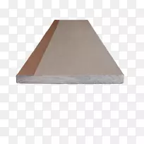 胶合板材料角-胎面边缘-空若网 胶合板材料角-胎面边缘-空若网