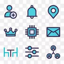 安装版税-免费剪贴画-作品图标-空若网 安装版税-免费剪贴画-作品图标-空若网