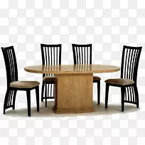 ��������-������