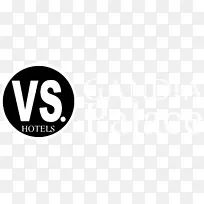 甘迪雅加德一座宫殿奥利瓦酒店海滩-徽标酒店-空若网 甘迪雅加德一座宫殿奥利瓦酒店海滩-徽标酒店-空若网