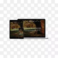 С���߶�ý��Ʒ�����������帨�����������ֲ���������Ȫ-������