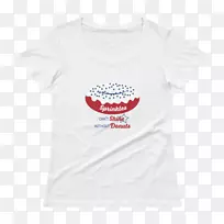 T恤袖领字体-青少年学校-空若网 T恤袖领字体-青少年学校-空若网