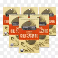 Beekman 1802辣椒粉农场字体-辣椒香料-空若网 Beekman 1802辣椒粉农场字体-辣椒香料-空若网