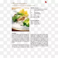 La croix汽水食品配方汤pé-suchen and ersetzen-空若网 La croix汽水食品配方汤pé-suchen and ersetzen-空若网