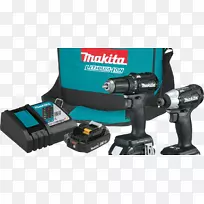 无绳冲击驱动程序.锂离子电池工具.动力工具-空若网 无绳冲击驱动程序.锂离子电池工具.动力工具-空若网