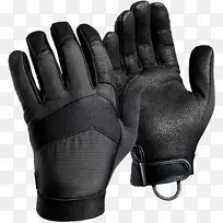 ����������CamelBakˮ����װ��װ����-������