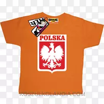 t恤连帽衫上衣t恤-空若网 t恤连帽衫上衣t恤-空若网