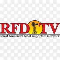 电视节目电视频道标志频道-电视节目标志-空若网 电视节目电视频道标志频道-电视节目标志-空若网