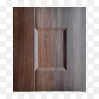 硬木地板层压板地板.木材-空若网 硬木地板层压板地板.木材-空若网