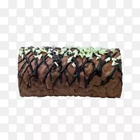 手袋长方形巧克力-空若网 手袋长方形巧克力-空若网